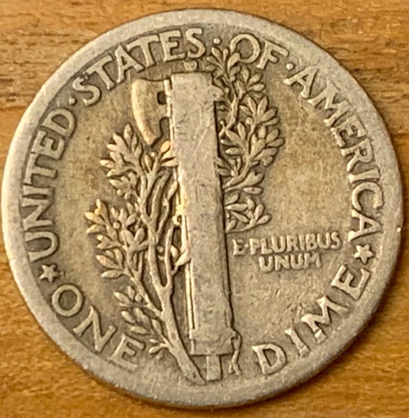Post-Your-Coins-From-1923!